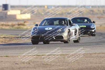 media/Nov-01-2025-PCA Central Coast (Sat) [[5e27ded23e]]/White Group/Sunrise/